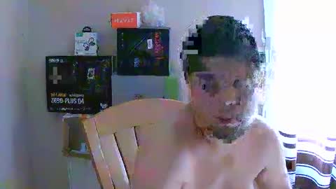 Snapshot of xander717742 chatting on September 2025 09:46:01 AM arab bigdick online show from September 2025 09:46:01 AM