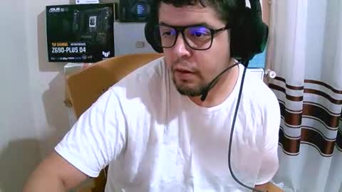 Snapshot of xander717742 chatting on October 2025 08:55:02 AM arab bigdick online show from October 2025 08:55:02 AM