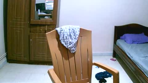 Snapshot of xander717742 chatting on October 2025 06:19:02 PM arab bigdick online show from October 2025 06:19:02 PM