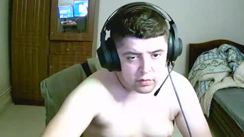 Snapshot of xander717742 chatting on October 2025 06:08:01 PM arab bigdick online show from October 2025 06:08:01 PM