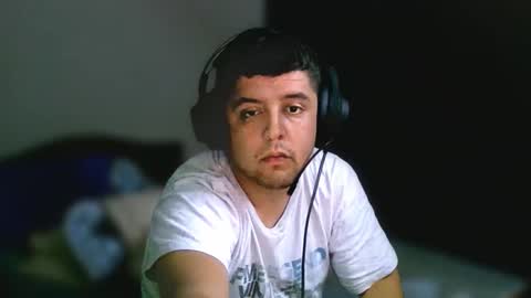 Snapshot of xander717742 chatting on October 2025 08:40:02 PM arab bigdick online show from October 2025 08:40:02 PM