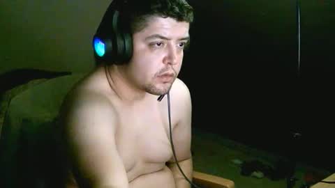 Snapshot of xander717742 chatting on October 2025 03:42:02 AM arab bigdick online show from October 2025 03:42:02 AM