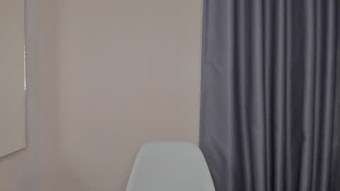 xander_novak online show from October 2025 07:47:02 AM