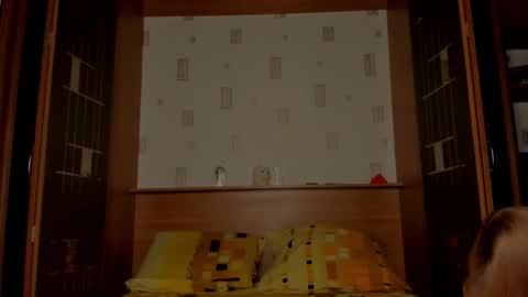 xander_novak online show from February 2026 11:03:01 AM