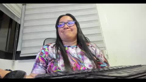 Snapshot of xander_taylor_ chatting on October 2025 05:39:02 AM xander_taylor_ online show from October 2025 05:39:02 AM