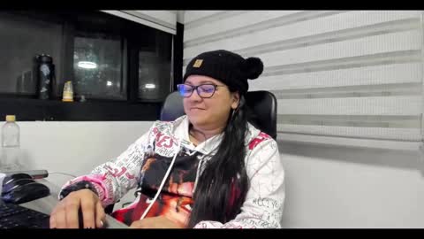 Snapshot of xander_taylor_ chatting on October 2025 04:46:01 AM xander_taylor_ online show from October 2025 04:46:01 AM