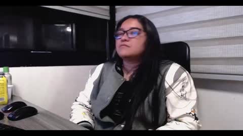 Snapshot of xander_taylor_ chatting on November 2025 05:06:01 AM xander_taylor_ online show from November 2025 05:06:01 AM