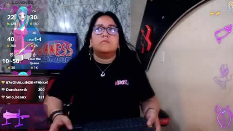 xander_taylor_ online show from June 2026 03:30:02 AM