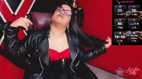 xander_taylor_ online show from July 2026 06:47:02 AM