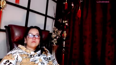 xander_taylor_ online show from July 2026 11:27:01 AM