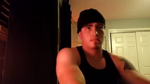 Xander Black online show from October 2025 04:04:01 AM