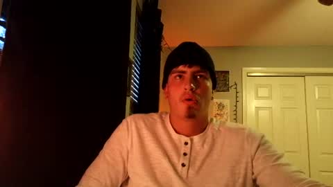 Xander Black online show from October 2025 10:10:02 PM