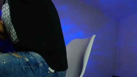 Snapshot of xandercagex chatting on November 2025 08:13:01 AM XanderCageX online show from November 2025 08:13:01 AM