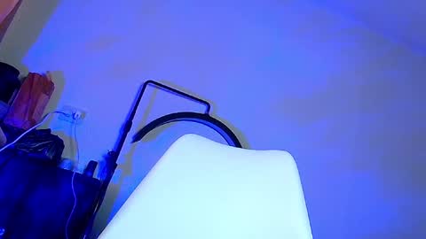 Snapshot of xandercagex chatting on December 2025 09:49:01 AM XanderCageX online show from December 2025 09:49:01 AM