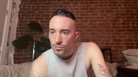 xanderxnyc online show from January 2026 03:34:02 AM