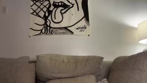 xanderxnyc online show from March 2026 12:57:01 AM