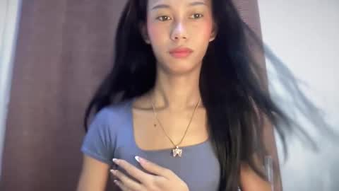 Cassandra online show from February 2026 12:52:02 AM