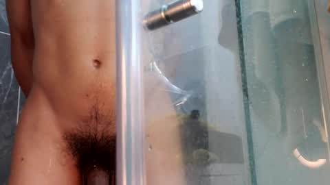 Andres online show from February 2025 04:47:02 AM