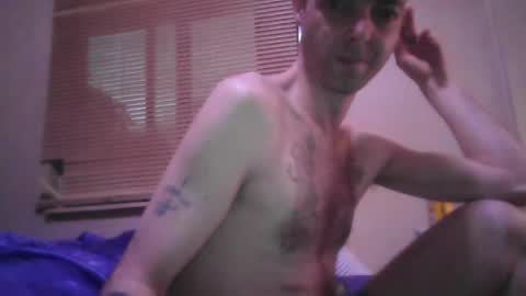xangelz6x online show from July 2026 09:55:01 AM