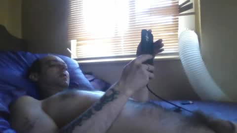 xangelz6x online show from July 2026 07:08:02 PM