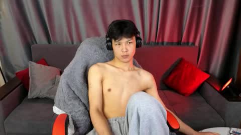 Elvin online show from February 2026 02:15:02 PM