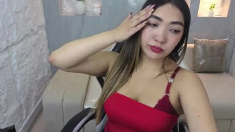 Live 1500am 2100pm COLOMBIAN HOUR online show from May 2026 03:14:02 AM