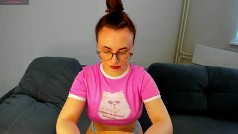 Alice online show from May 2026 07:03:01 AM