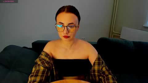 Alice online show from May 2026 07:04:01 AM