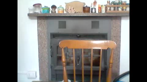 xaramanu online show from February 2025 08:09:02 AM