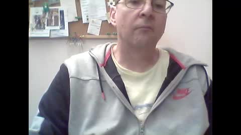 xaramanu online show from October 2025 08:12:01 AM