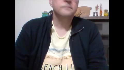 xaramanu online show from February 2026 10:52:02 PM