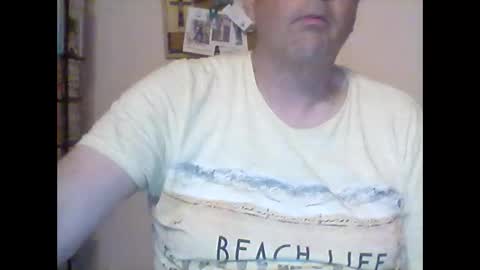 xaramanu online show from June 2026 09:59:02 PM