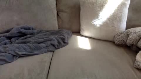 xarizonamikex online show from May 2026 04:25:02 PM