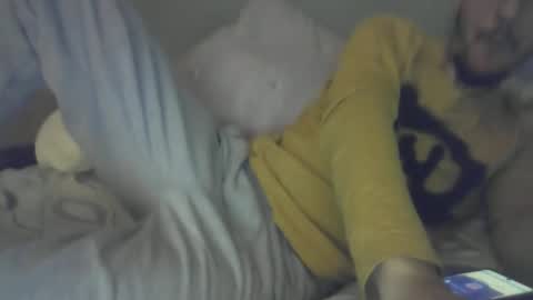 xarrup online show from November 2025 11:21:02 PM