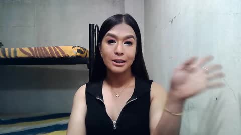 Snapshot of xasianbigcumx chatting on February 2025 04:48:01 AM xasianbigcumx online show from February 2025 04:48:01 AM