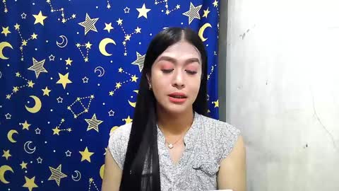 Snapshot of xasianbigcumx chatting on March 2025 12:15:01 AM xasianbigcumx online show from March 2025 12:15:01 AM
