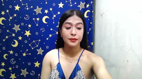 Snapshot of xasianbigcumx chatting on March 2025 07:01:02 PM xasianbigcumx online show from March 2025 07:01:02 PM