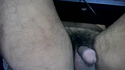 Bella Amor online show from February 2025 05:04:02 AM