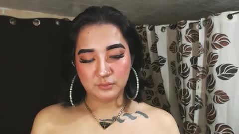 Nira   NOT INTO CHEAP GUYS  online show from January 2025 11:56:02 PM