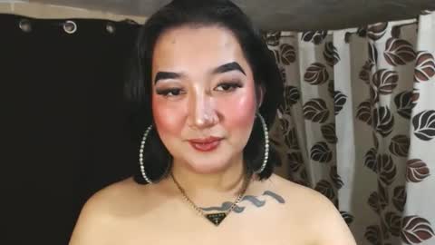 Nira   NOT INTO CHEAP GUYS  online show from February 2025 10:54:01 PM