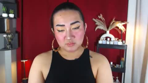 Nira   NOT INTO CHEAP GUYS  online show from September 2025 06:29:02 PM