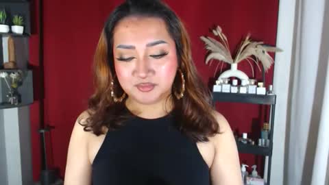 Nira   NOT INTO CHEAP GUYS  online show from September 2025 08:08:02 PM