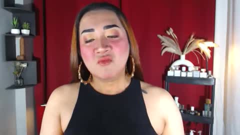 Nira   NOT INTO CHEAP GUYS  online show from September 2025 07:59:01 PM