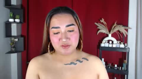 Nira   NOT INTO CHEAP GUYS  online show from September 2025 02:21:01 PM