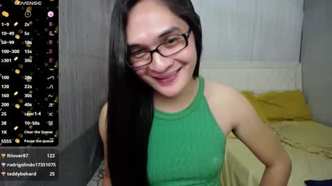 xasiantrnaslover online show from December 2024 07:35:02 AM
