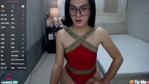 xasiantrnaslover online show from November 2025 01:28:02 AM
