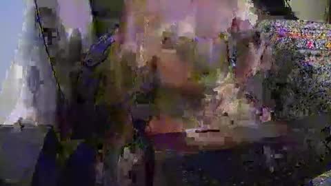 xatofe2000 online show from December 2024 03:31:02 AM