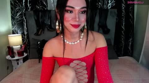 Snapshot of xaurora_fantacyx chatting on December 2024 06:30:02 PM aurora online show from December 2024 06:30:02 PM