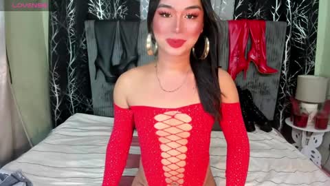 Snapshot of xaurora_fantacyx chatting on December 2024 05:55:02 AM aurora online show from December 2024 05:55:02 AM