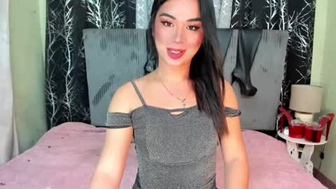 Snapshot of xaurora_fantacyx chatting on January 2025 05:51:01 PM aurora online show from January 2025 05:51:01 PM